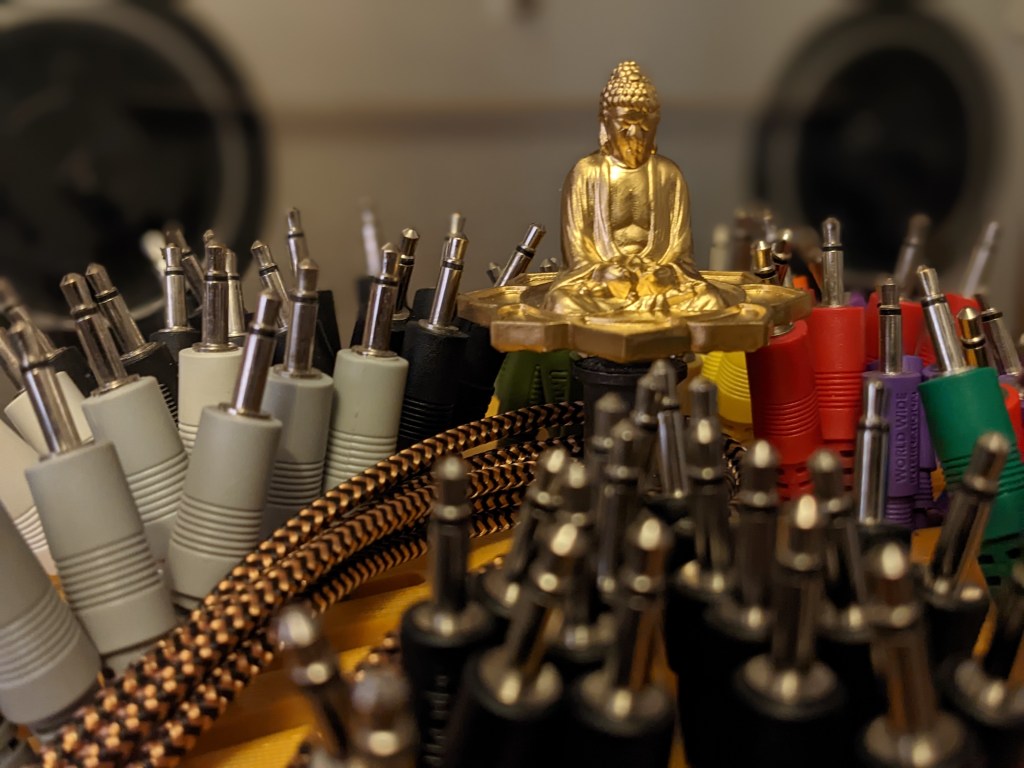 Physical Computing +&nbsp;Prototyping